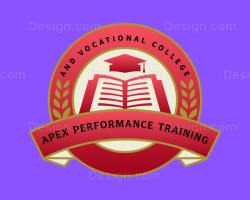Apex Performance Training and Vocational College