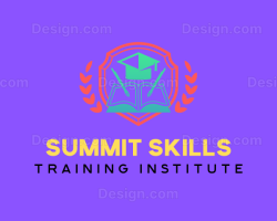 Summit Skills Training Institute